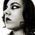 ClionaLir :iconclionalir:
