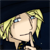 :iconclione: