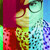:iconclioupatra: