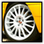 :iconClioV6: