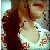 :iconclip-clope: