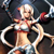 :iconclip120: