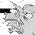 :iconclipclopplz: