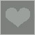 :iconcliponheart: