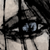 :iconclipp: