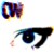 :iconclippedwings: