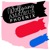 :iconclippinflutterbies: