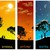 Clipping-Path :iconclipping-path: