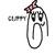 :iconclippy21:
