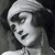 :iconclipscione: