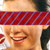 :iconclipscliqa: