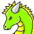 :iconclipseh: