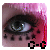 :iconclipsey-chan: