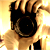 :iconClipsey: