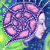 :iconclipso-callipso: