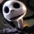 :iconclis-absolution: