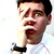:iconclisson: