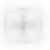 :iconclisthert: