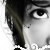 :iconclitiastart: