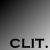 :iconclitoputimus: