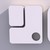 :iconcliv3101: