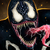 :iconcliv3101: