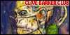 :iconclive-barker-club: