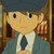 :iconclive-legal-dove: