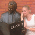 :iconclive5: