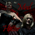 :iconclive7: