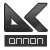 :iconcliveann: