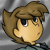 :iconclived: