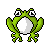 :iconclivedauthi: