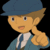 :iconclivedovecorrectplz: