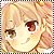 :iconclivedoveii:
