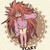 :iconclivedovesassisstant: