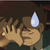 :iconclivefacepalmplz: