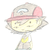 :iconclivefan: