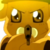 :iconclivejericho: