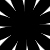 cliveys :iconcliveys: