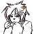 :iconcliw: