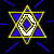 :iconcljdesign: