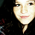:iconcljuscblue: