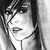:iconclk-art-n-designs: