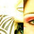 :iconCLK-Cliche: