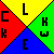 :iconclk-kew: