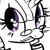 :iconclk300: