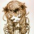 :iconclkana: