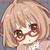 :iconclkanadewings22: