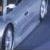 :iconclkgtr6: